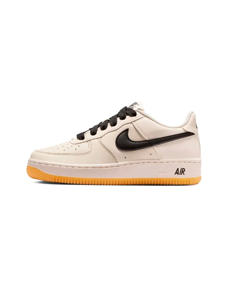 Tênis Nike Air Force 1 LV8 3 GS Infantil — imagem 1
