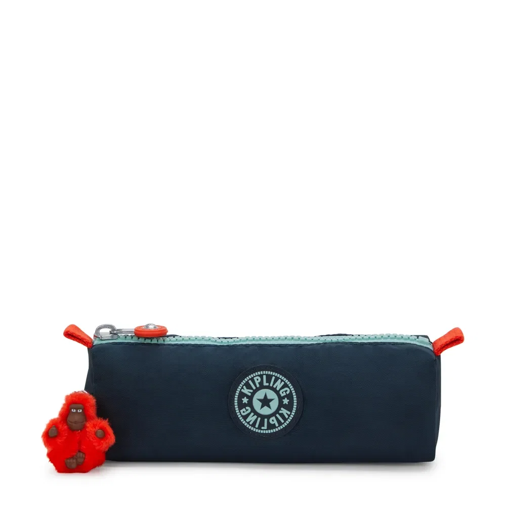 Estojo Kipling Freedom