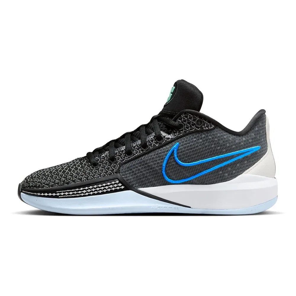 Tênis Nike Sabrina 1 Feminino