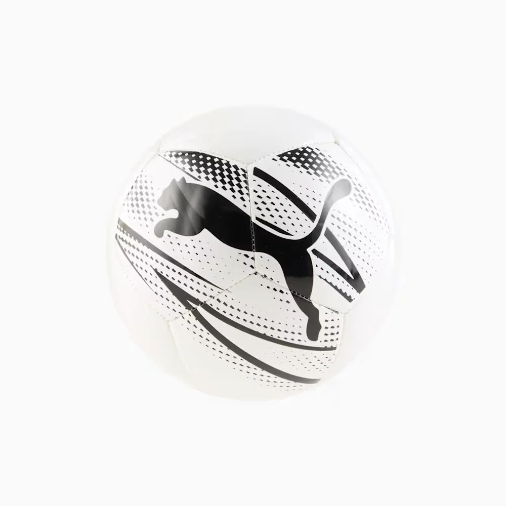 Mini Bola ATTACANTO Graphic