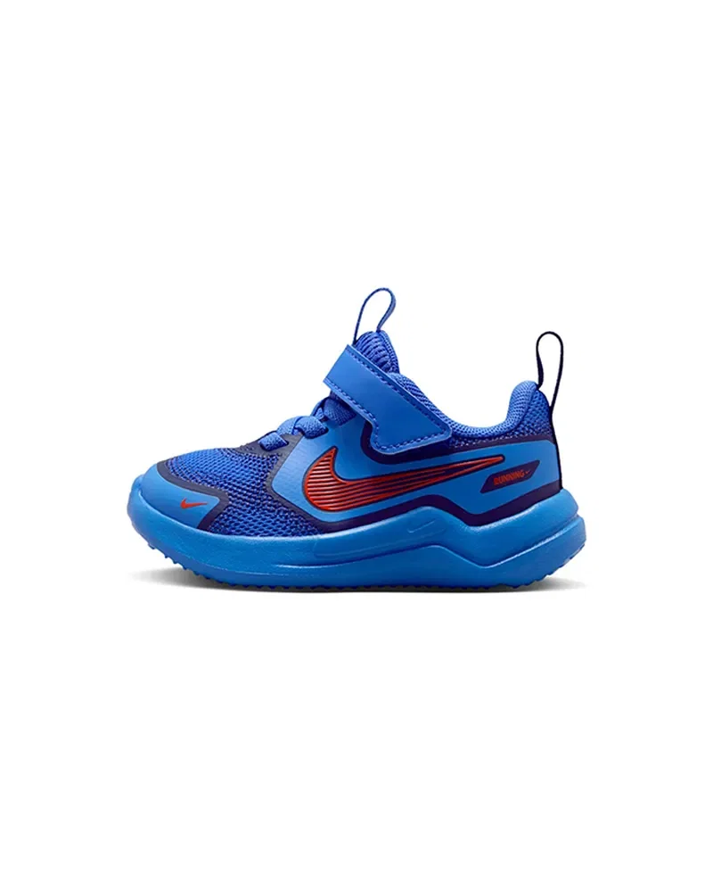 Tênis Nike Cosmic Runner Infantil