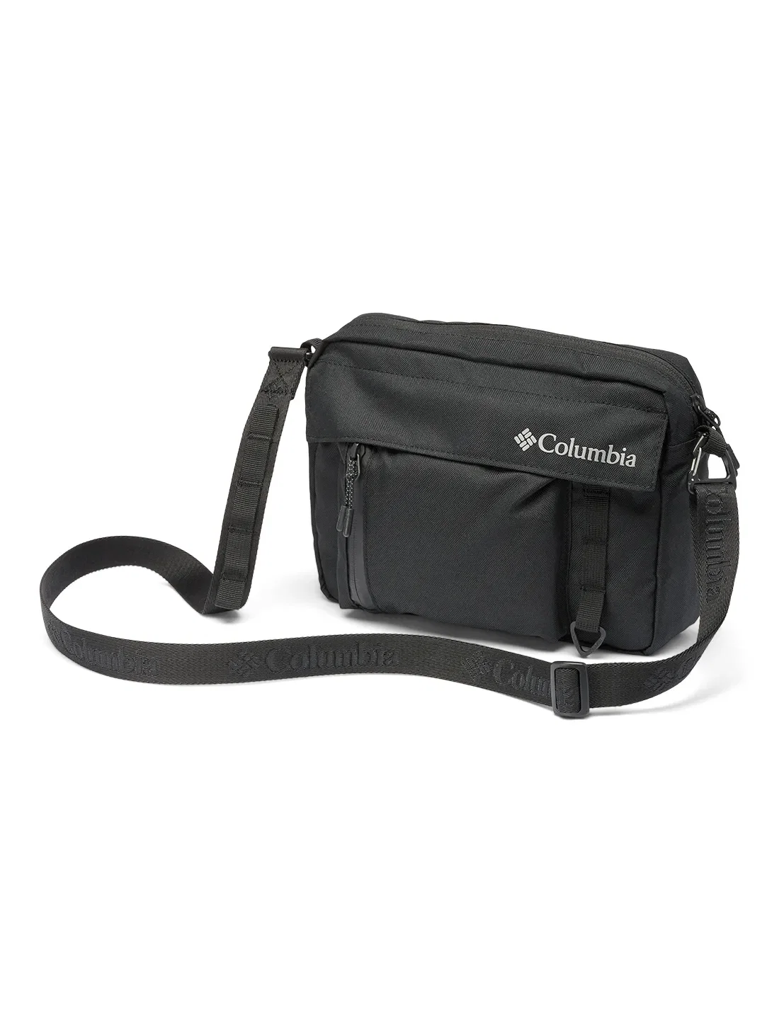 Bolsa Columbia Street Transit™