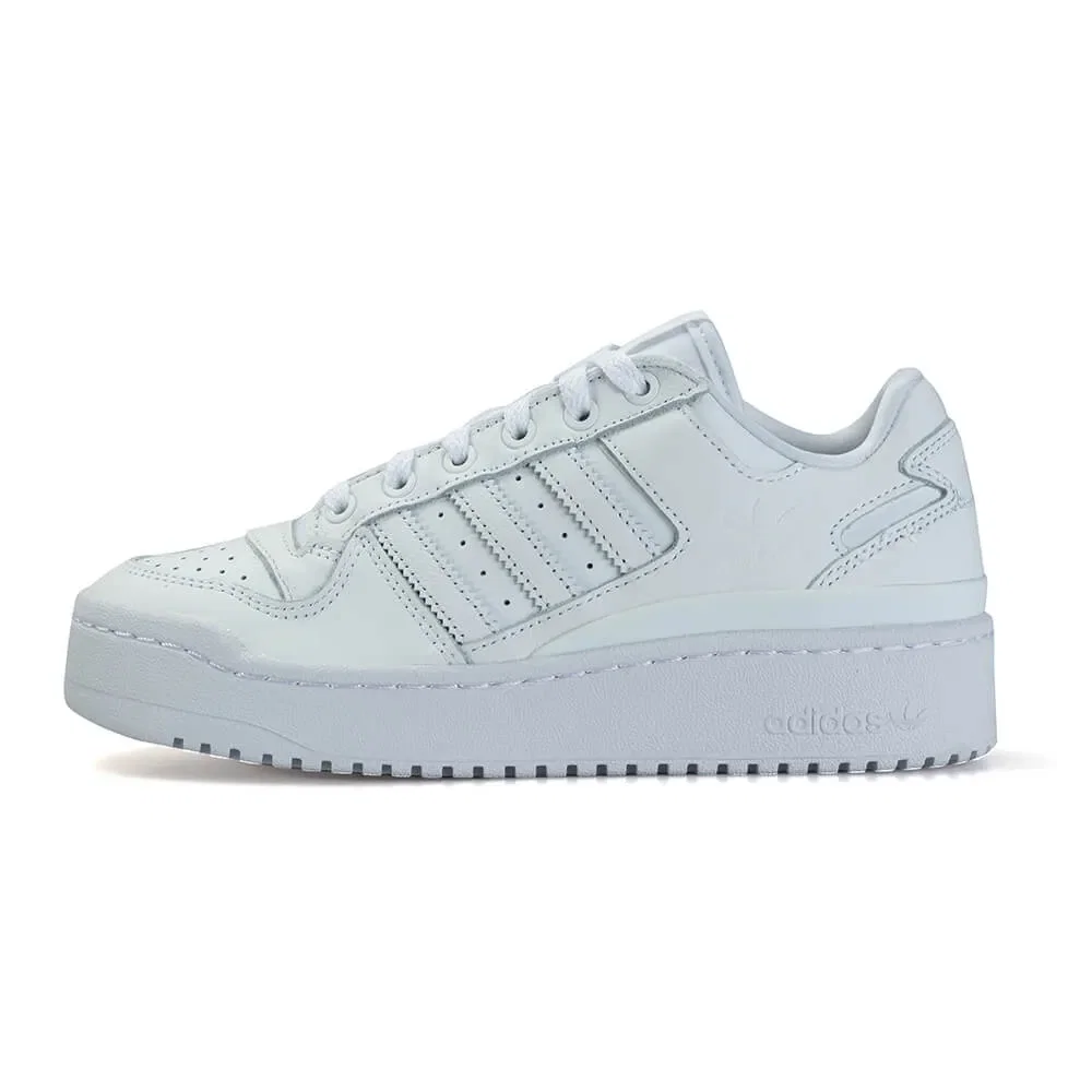 Tênis adidas Forum Bold Feminino — imagem 1