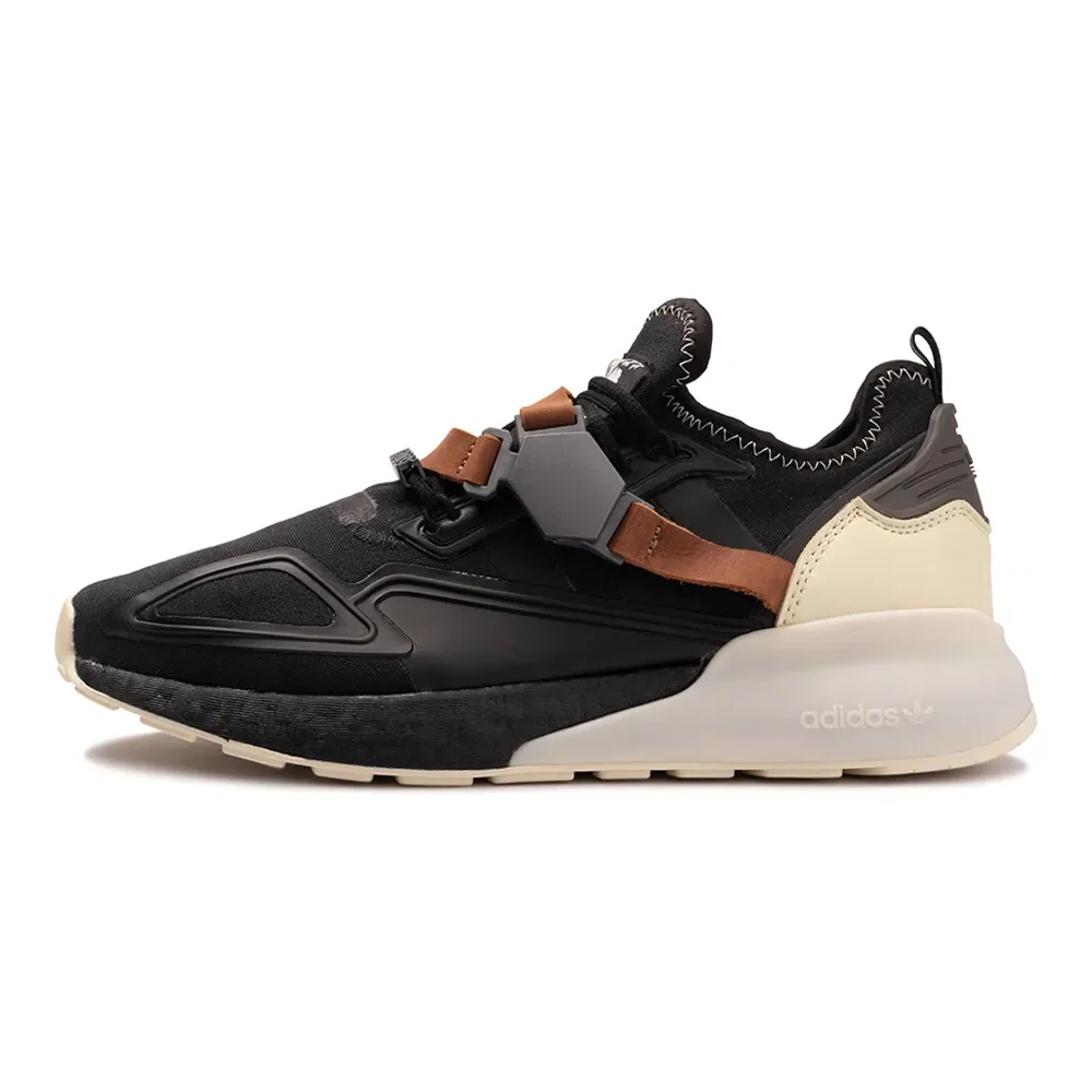 Tênis adidas ZX 2K Boost Star Wars Masculino