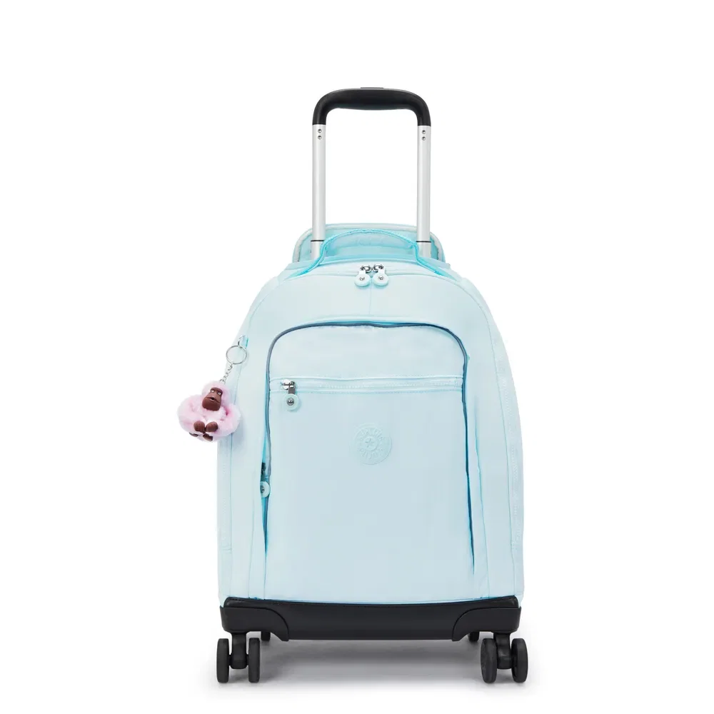 Mochila Kipling New Zea