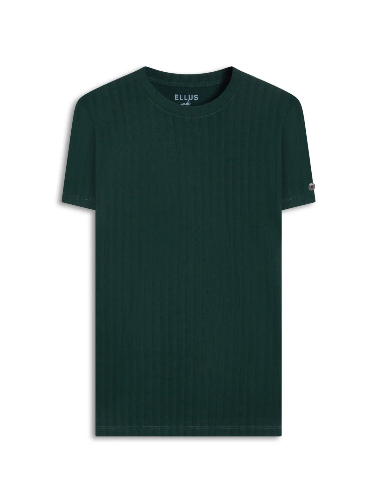 Tshirt Harmony Floresta