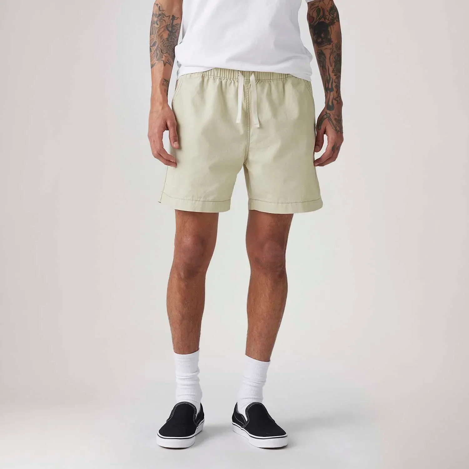 Bermuda Levi's® XX Easy A73660049