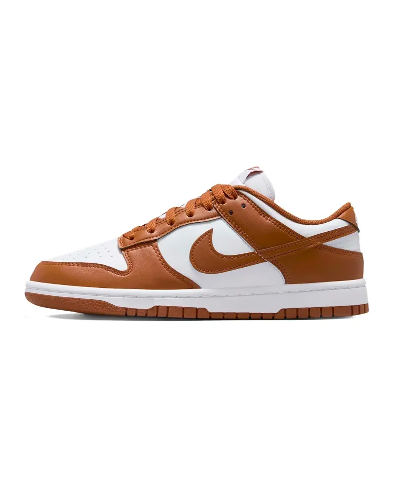Tênis Nike Dunk Low Feminino — imagem 1