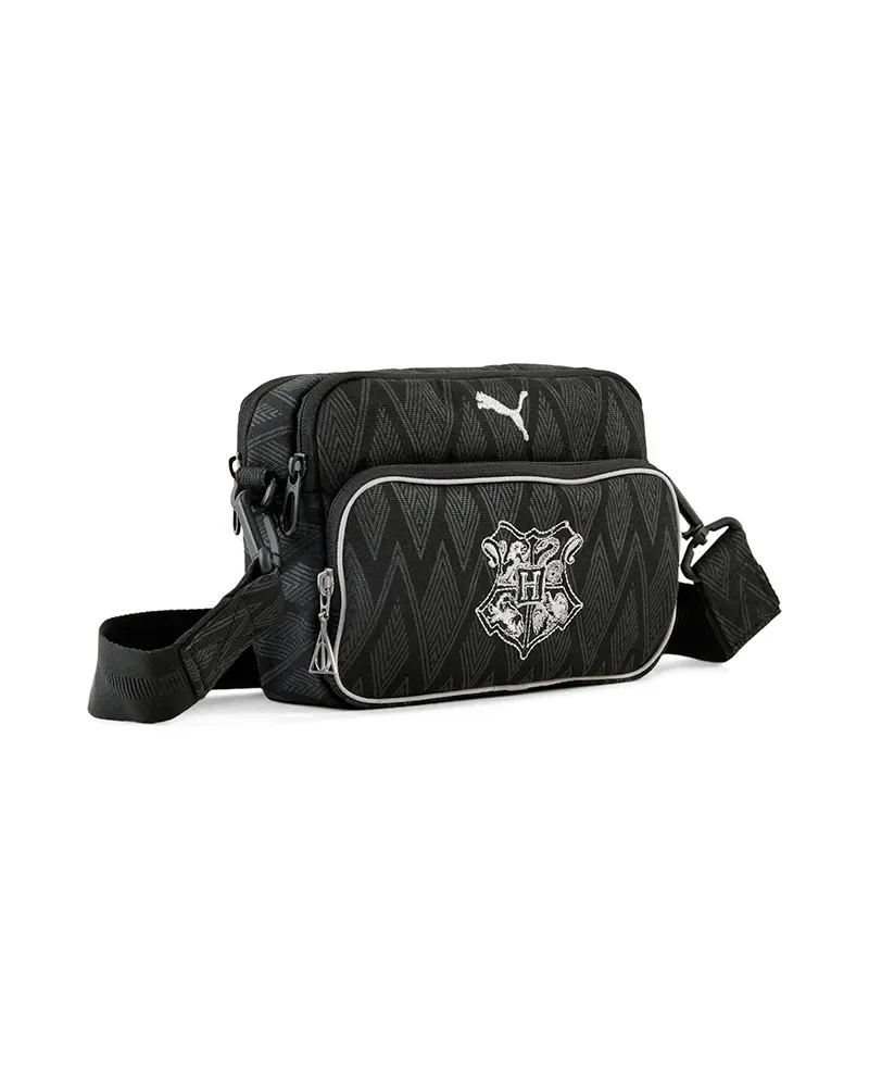 Bolsa Puma X Happy Potter Unissex