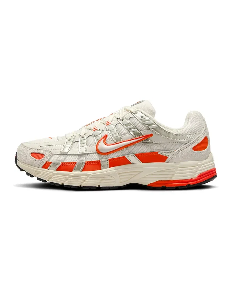 Tênis Nike P-6000 Feminino