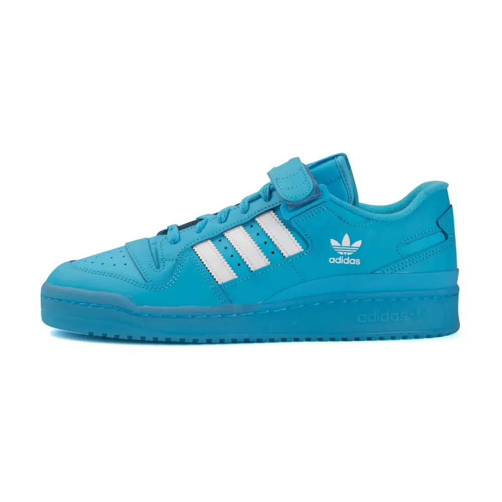 Tênis adidas Forum Low Masculino — imagem 1