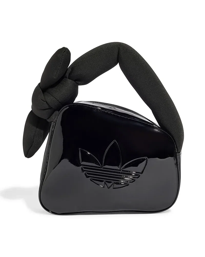 Bolsa Adidas Mini Unissex