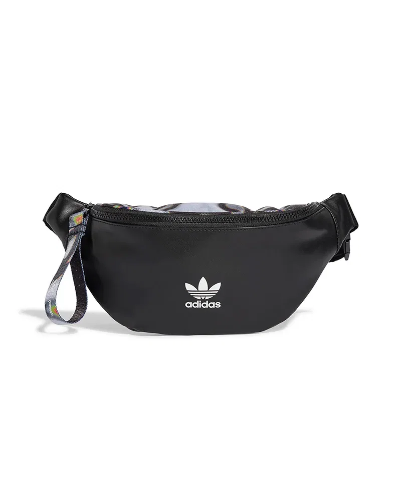 Pochete Adidas Pride Unissex