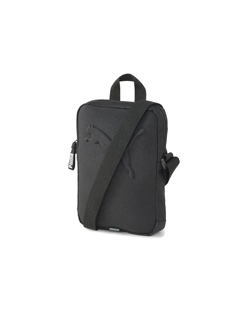 Bolsa Puma Buzz Unissex