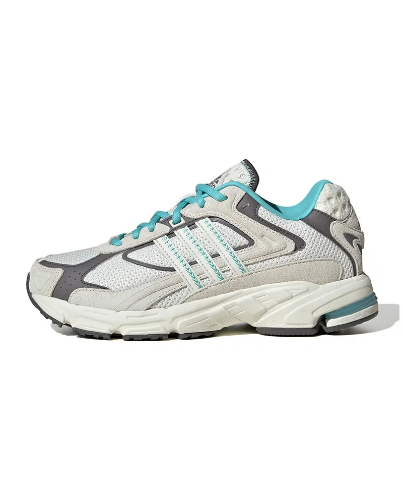 Tênis adidas Response Cl Feminino — imagem 1