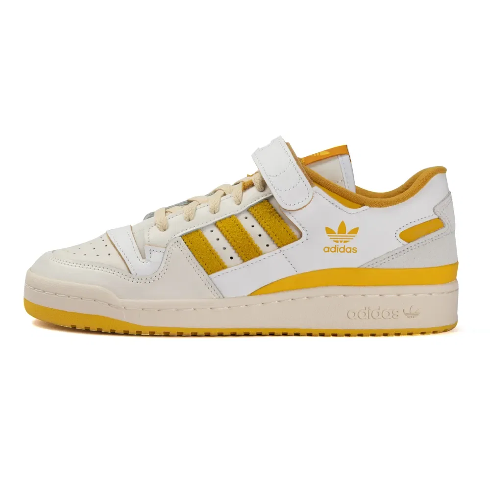 Tênis adidas Forum 84 Low Masculino — imagem 1