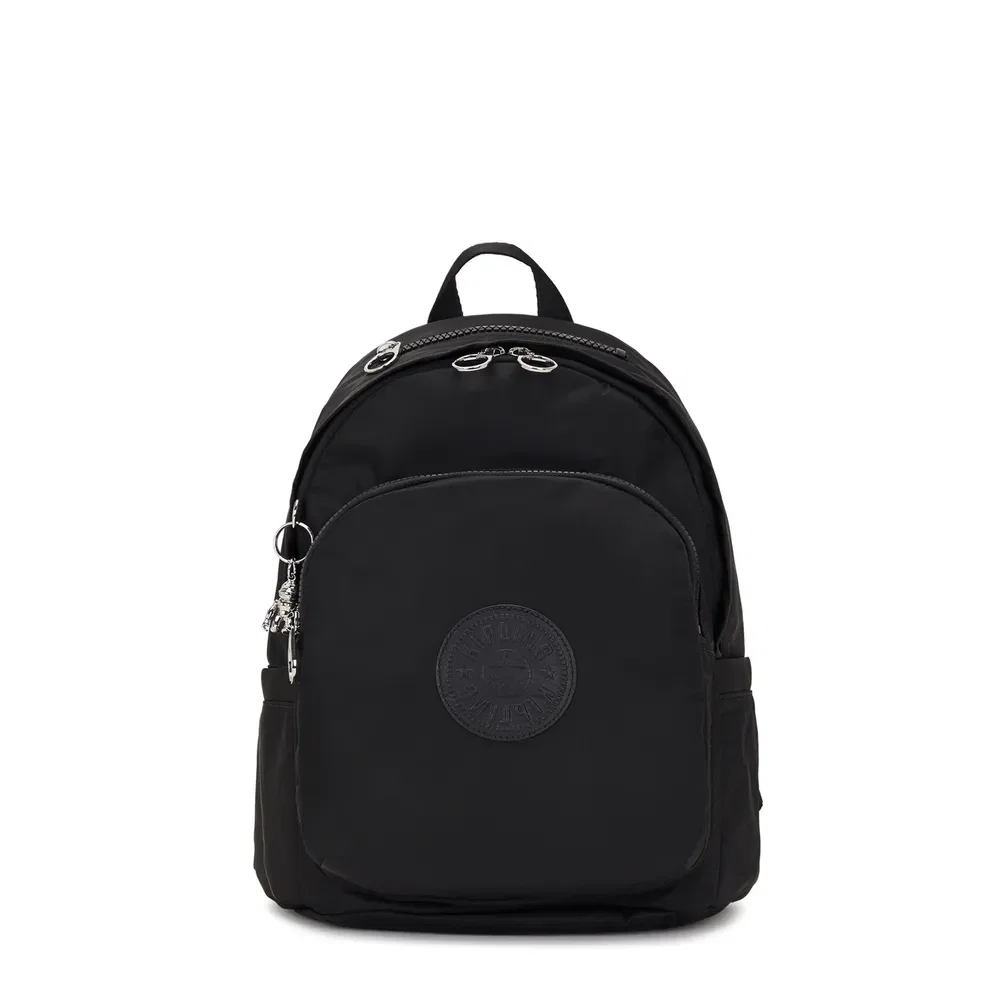 Mochila Kipling Delia — imagem 1