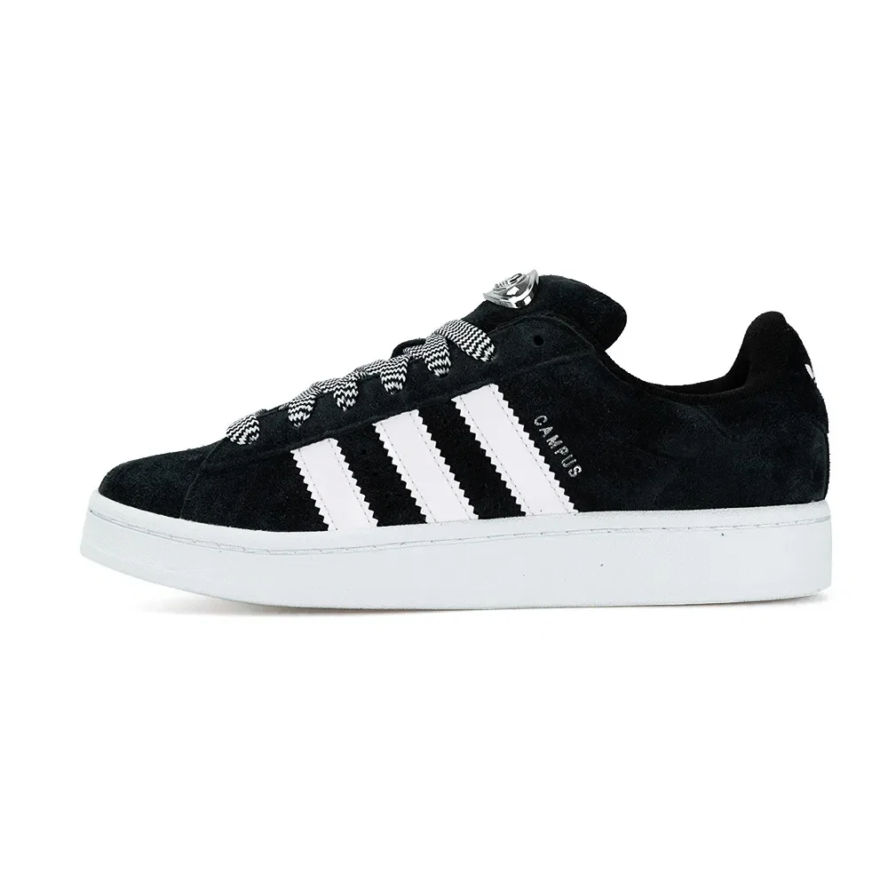 Tênis adidas Campus 00S Feminino — imagem 1