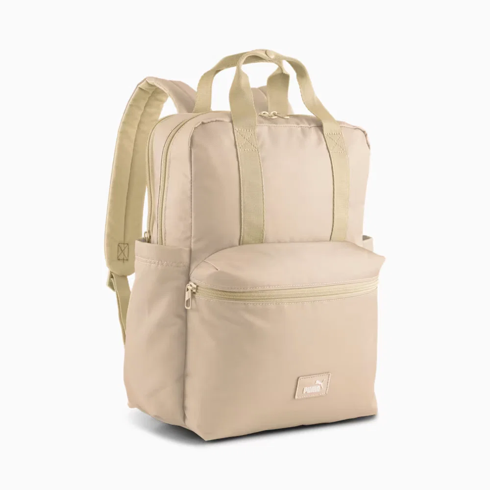 Mochila Puma Phase College Feminina