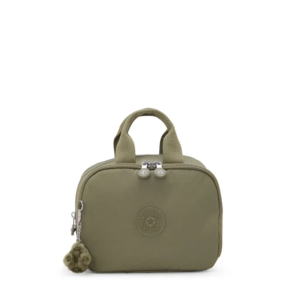 Frasqueira Kipling Beachpalm S