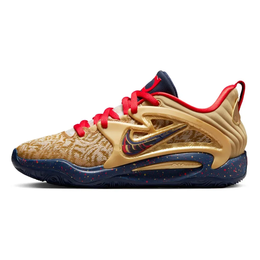 Tênis Nike KD15 Masculino