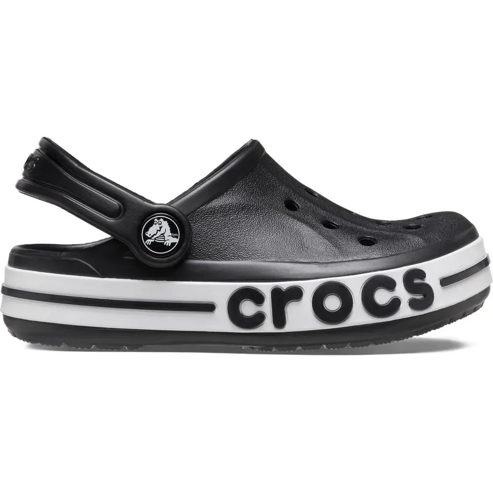 Bayaband Clog Juvenil