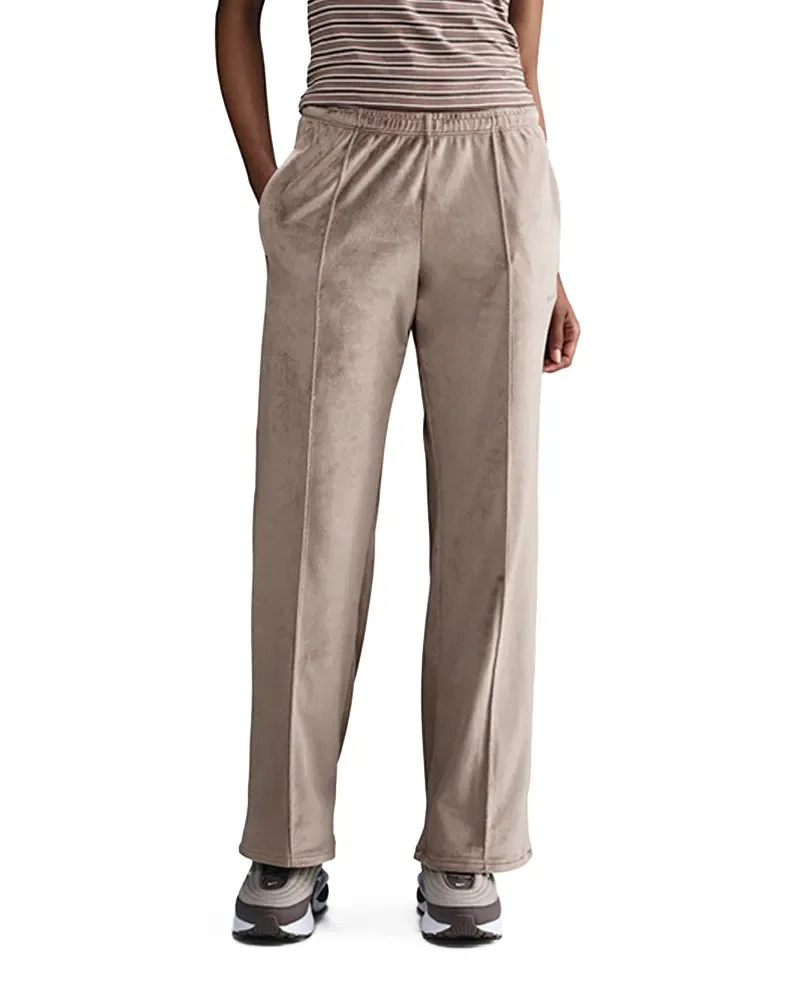 Calça Nike Feminina