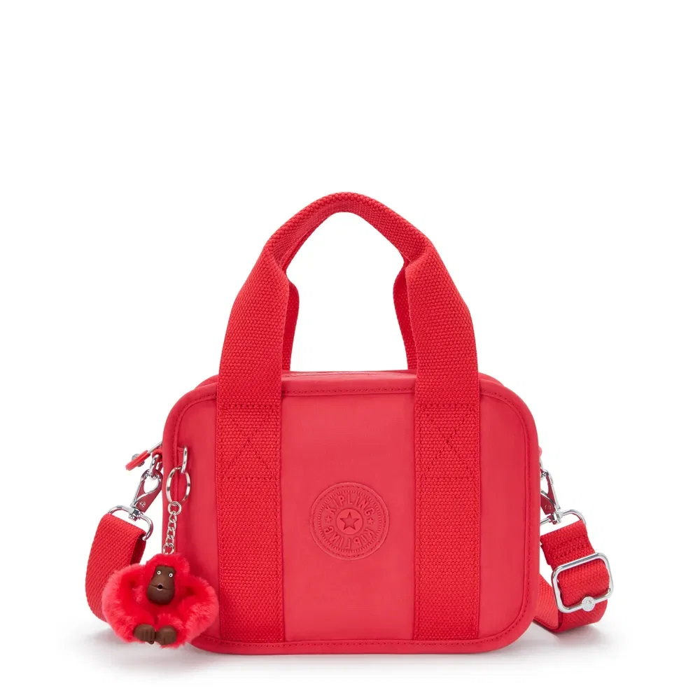 Bolsa Kipling Nadale