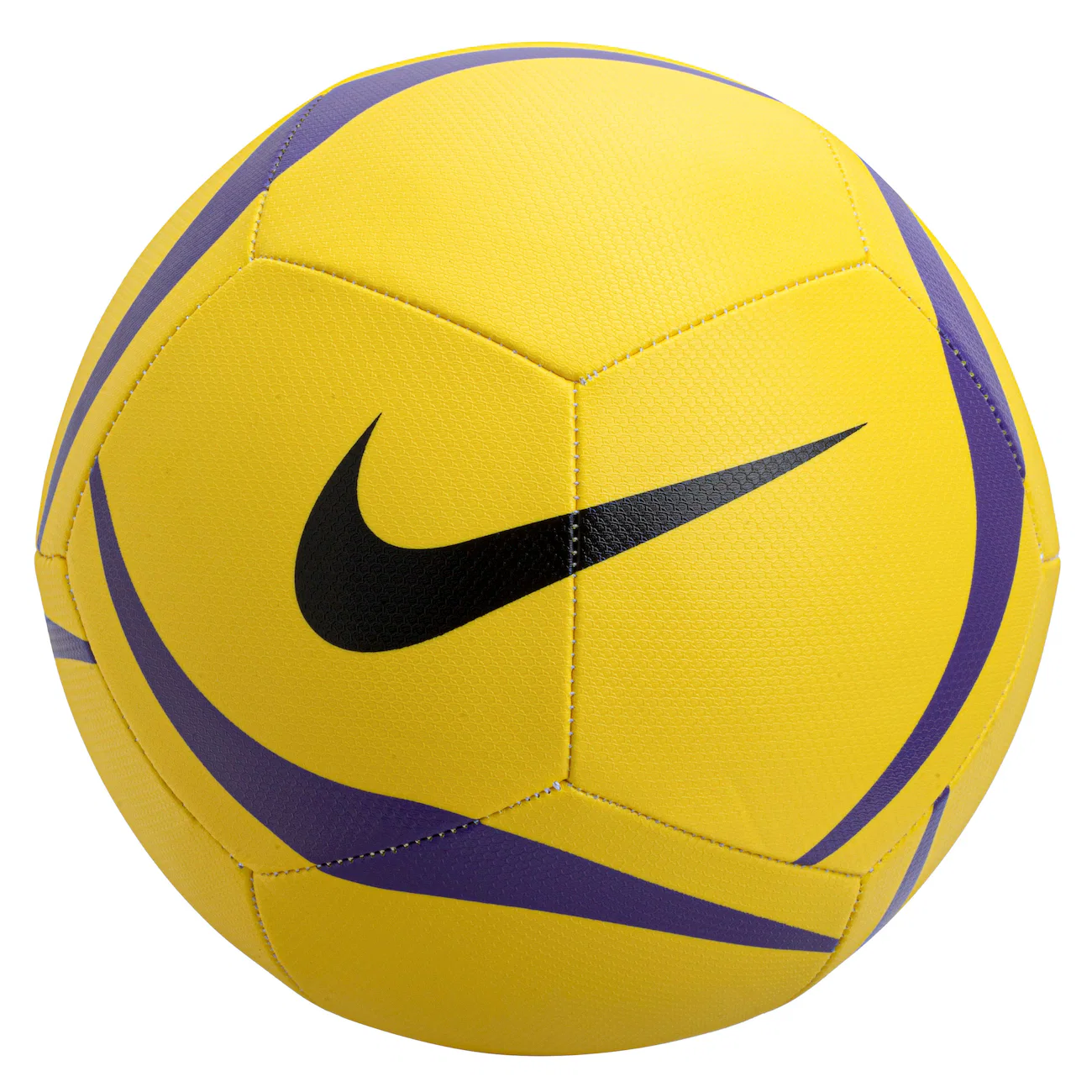 Bola de Futebol Nike Park Team 2.0