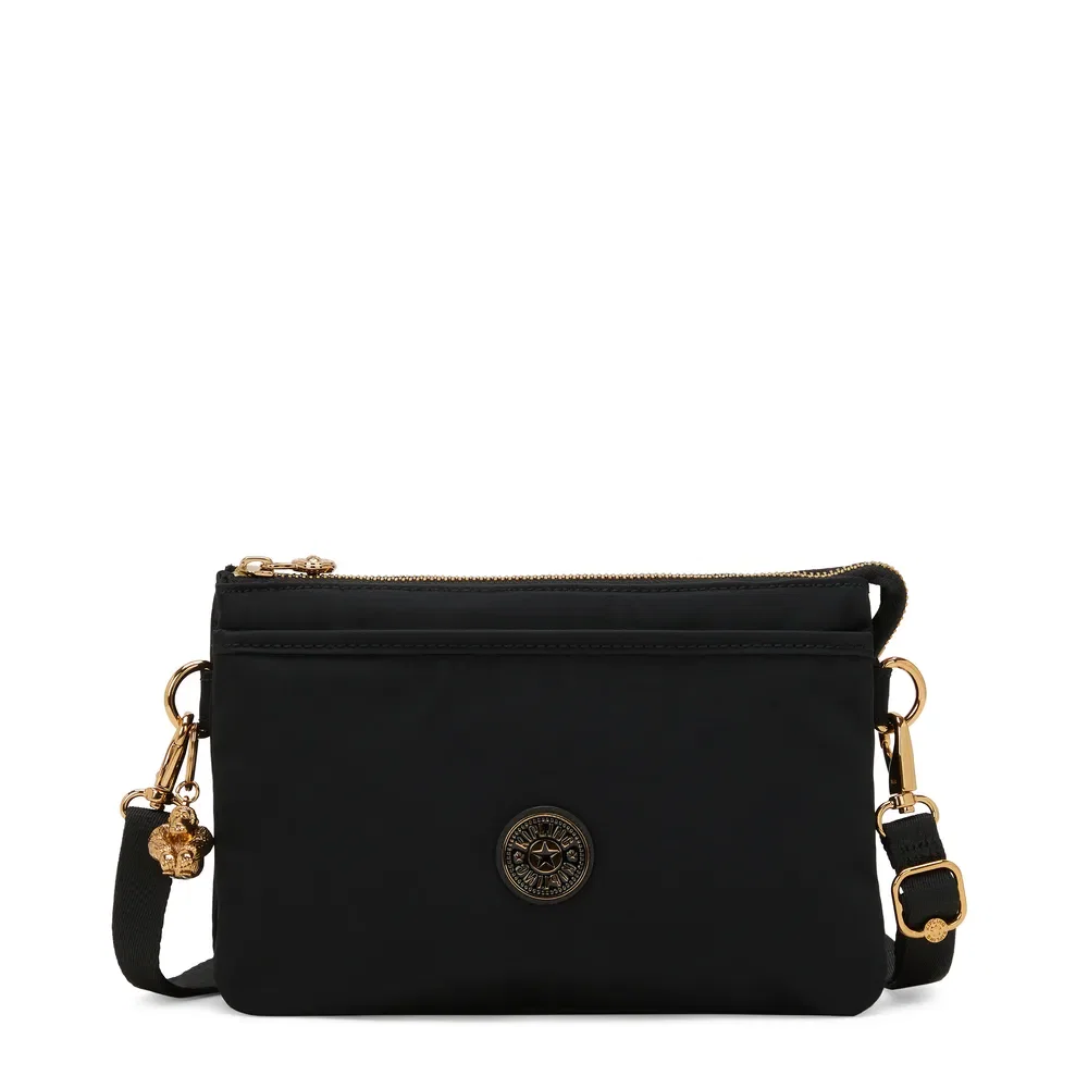 Bolsa Kipling Riri