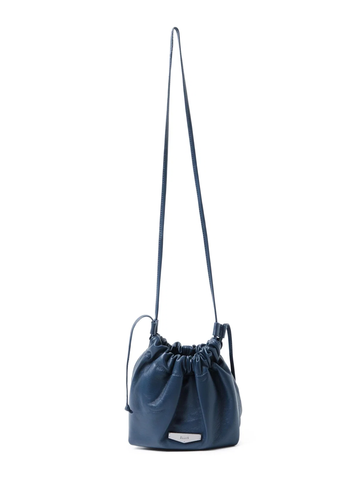 Bolsa Bucket Serena Ellus Marinho
