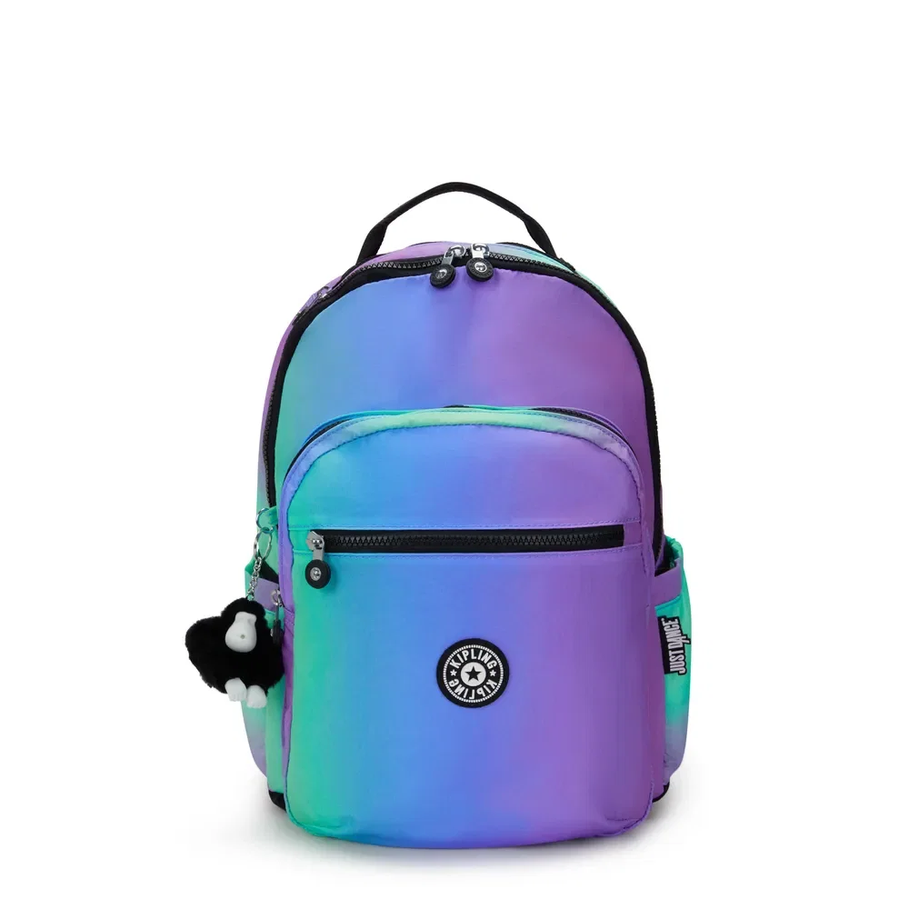 Mochila Kipling Seoul