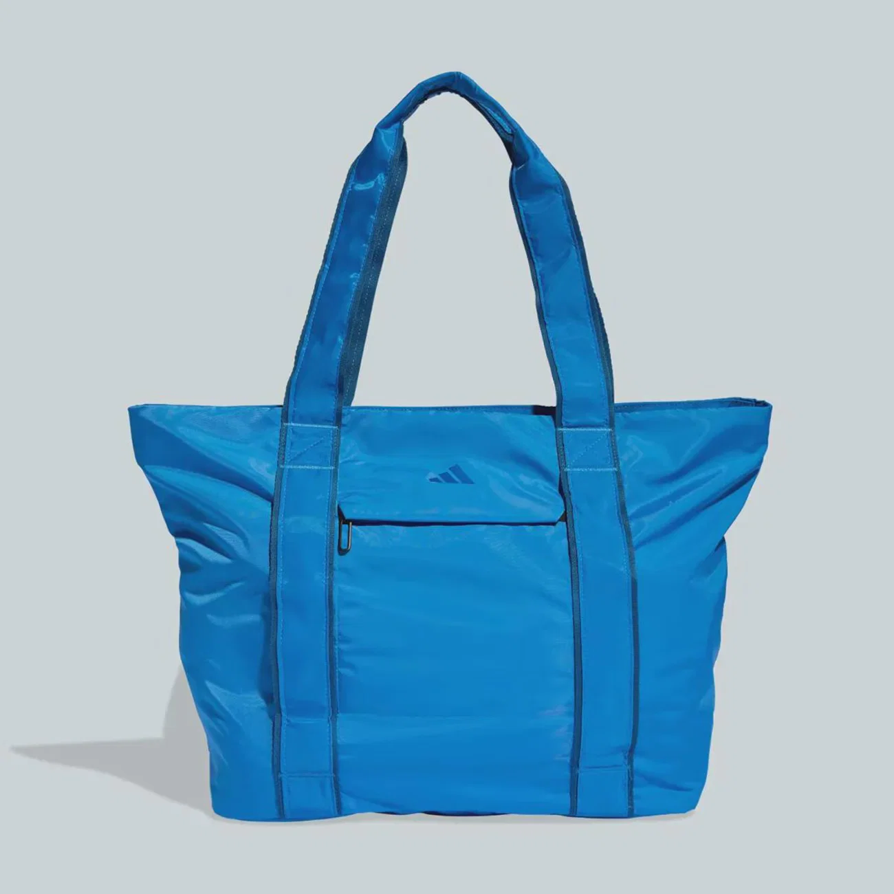 Bolsa Adidas Tote Yoga — imagem 1
