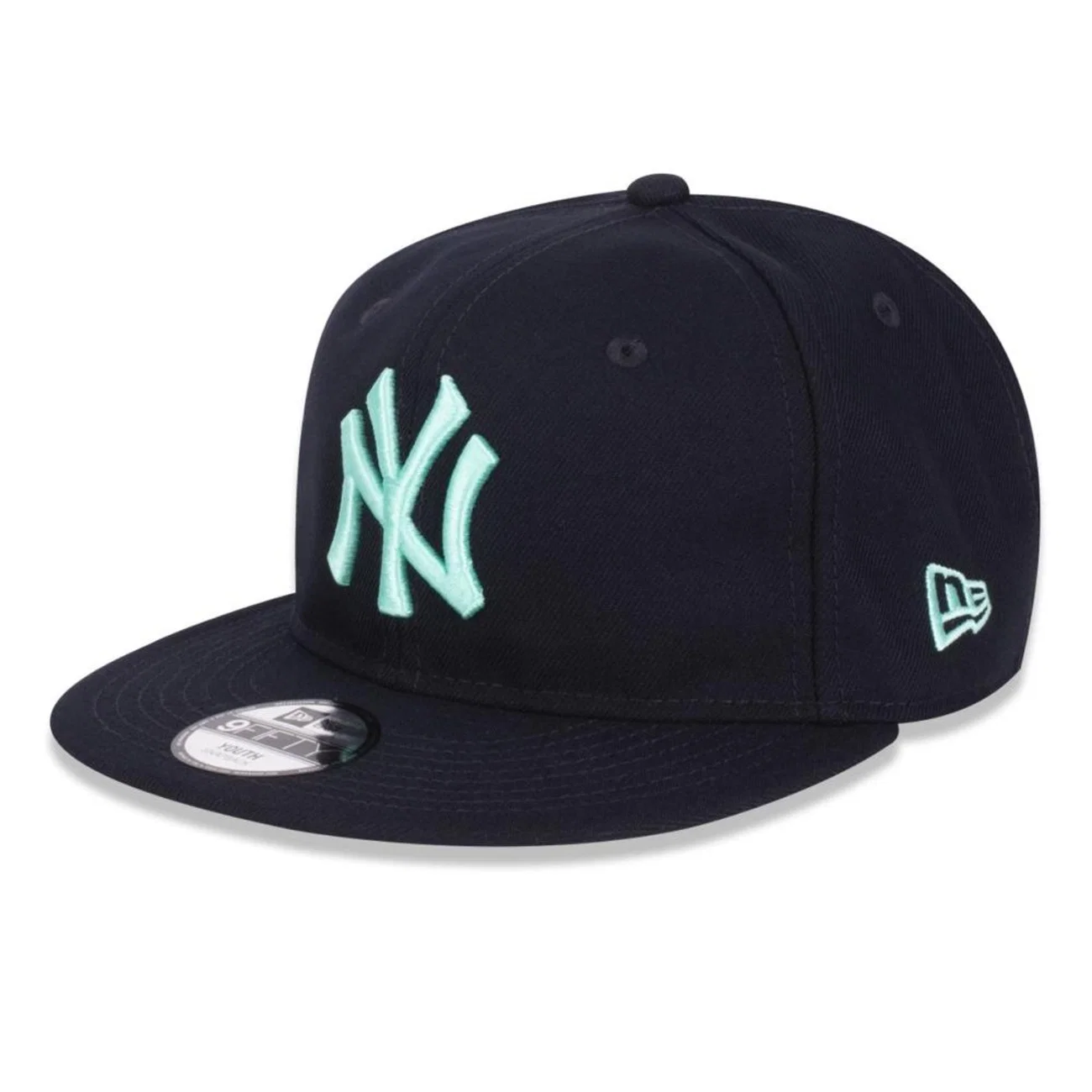 Boné New Era 9Fifty Snapback New York Yankees MLB