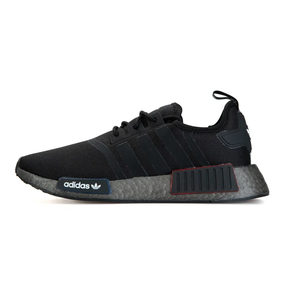 Tênis adidas NMD_R1 Masculino — imagem 1