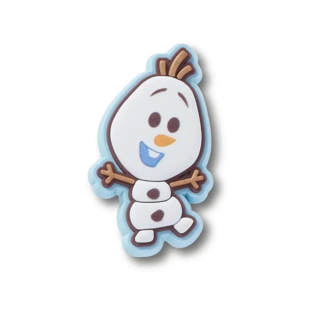 Frozen Olaf II