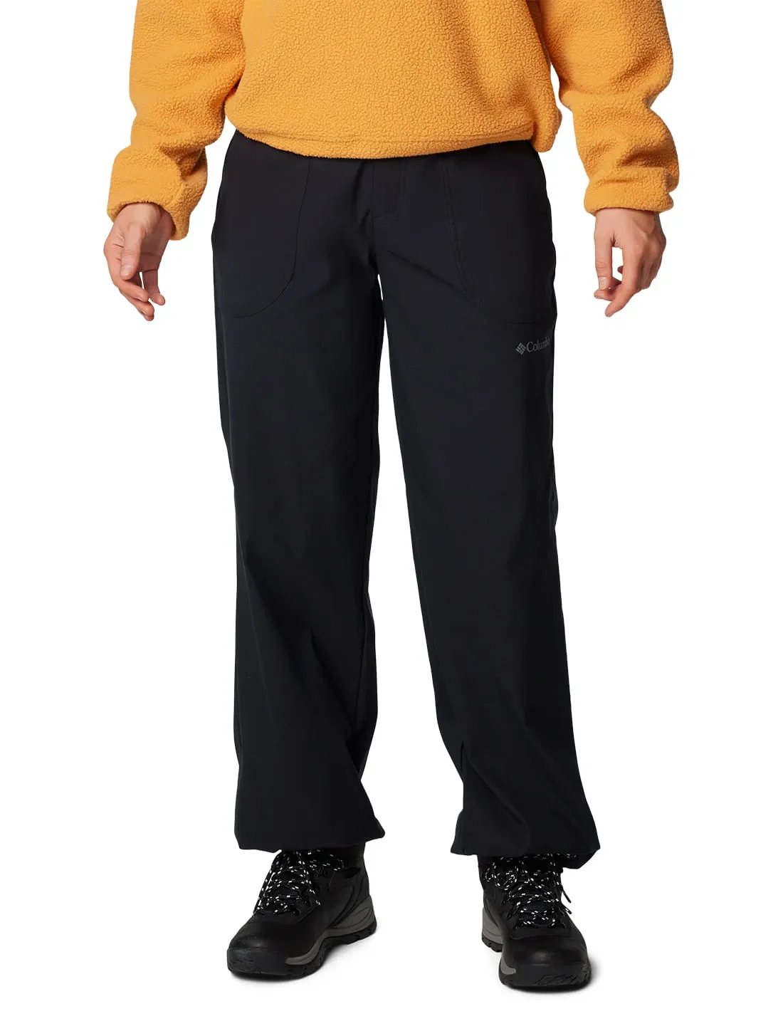Calça Columbia Feminina Brea Falls™
