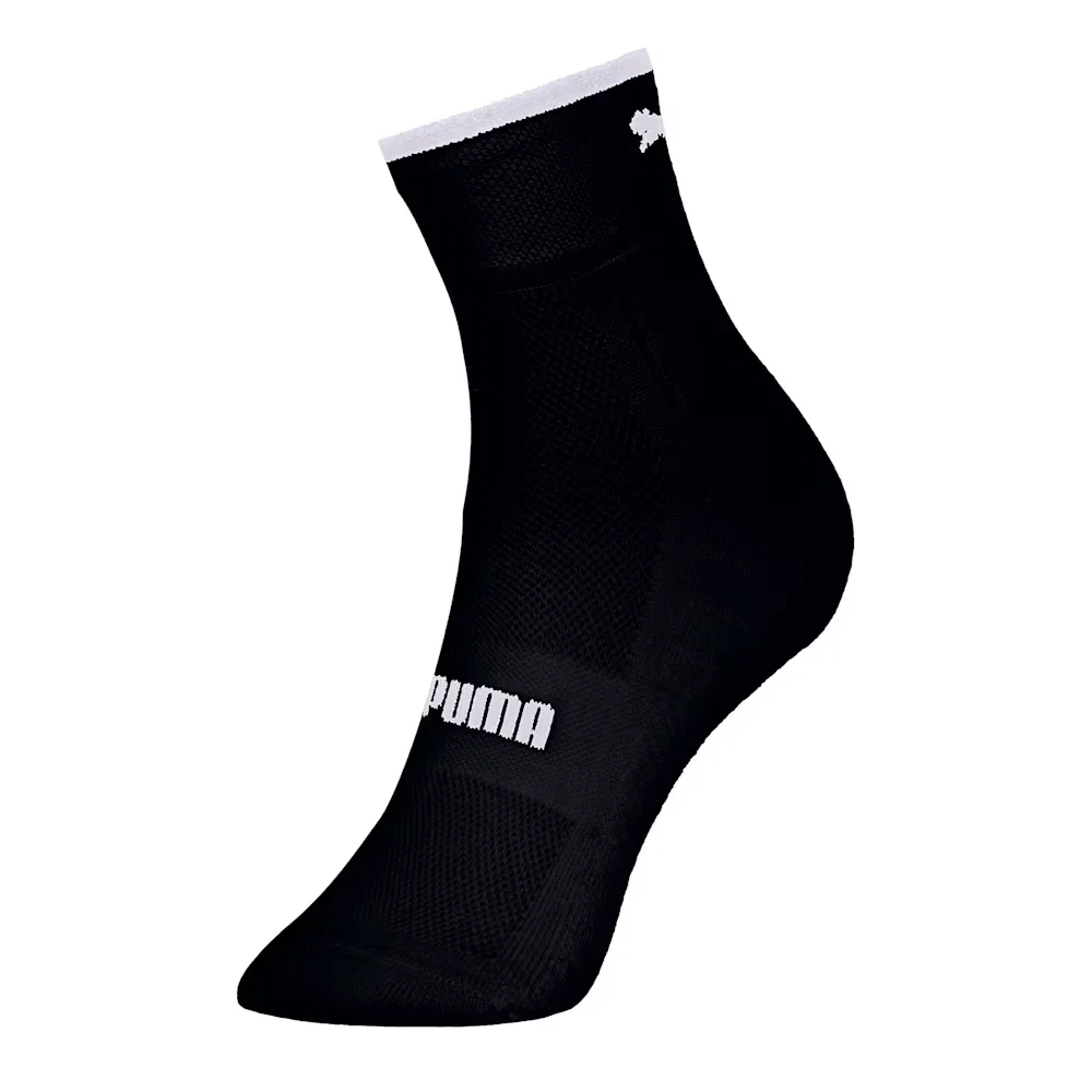 Meia Esportiva Cano Baixo Masculina