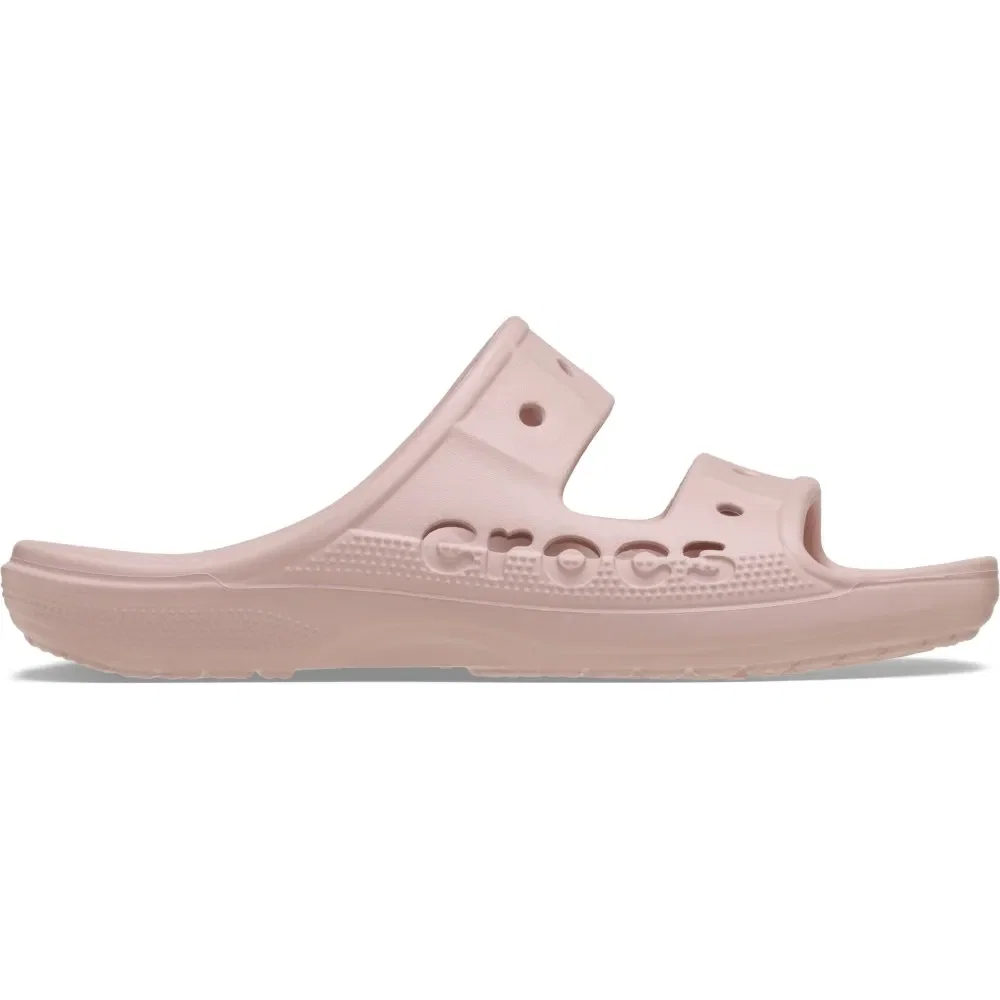 Baya Sandal