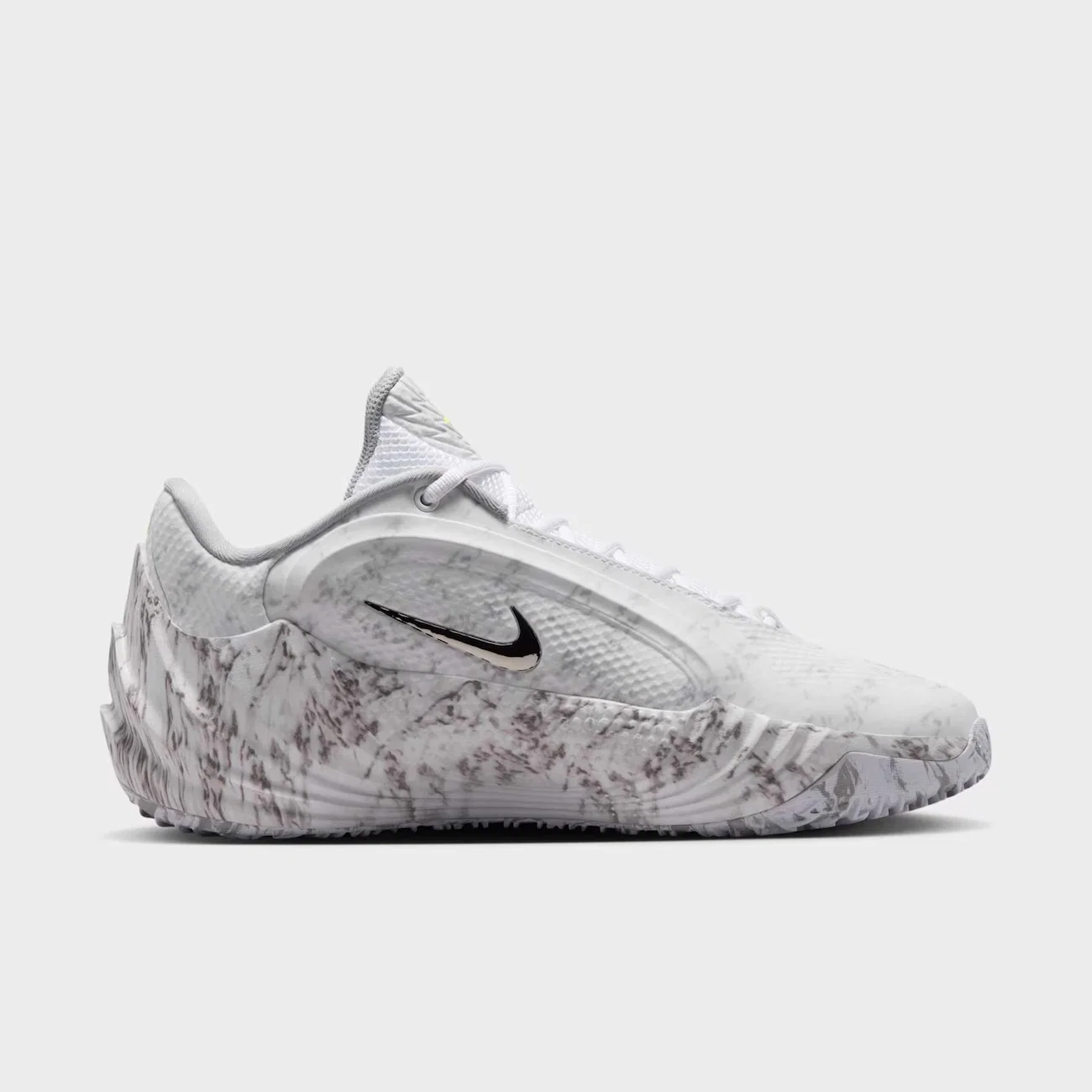 Tênis Nike Giannis Freak 8 Masculino — imagem 1