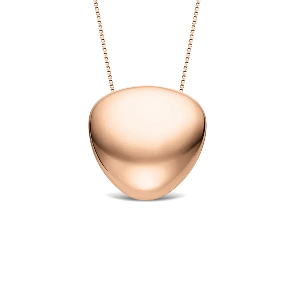 Pingente Bold em Ouro Vivara 18k, 23mm — imagem 1