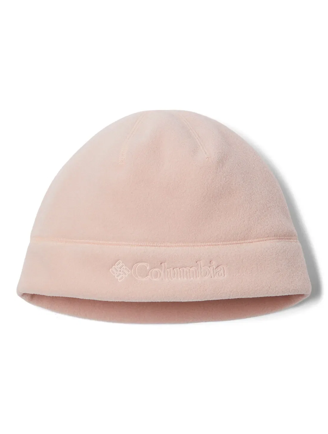 Gorro Columbia Fast Trek™ II