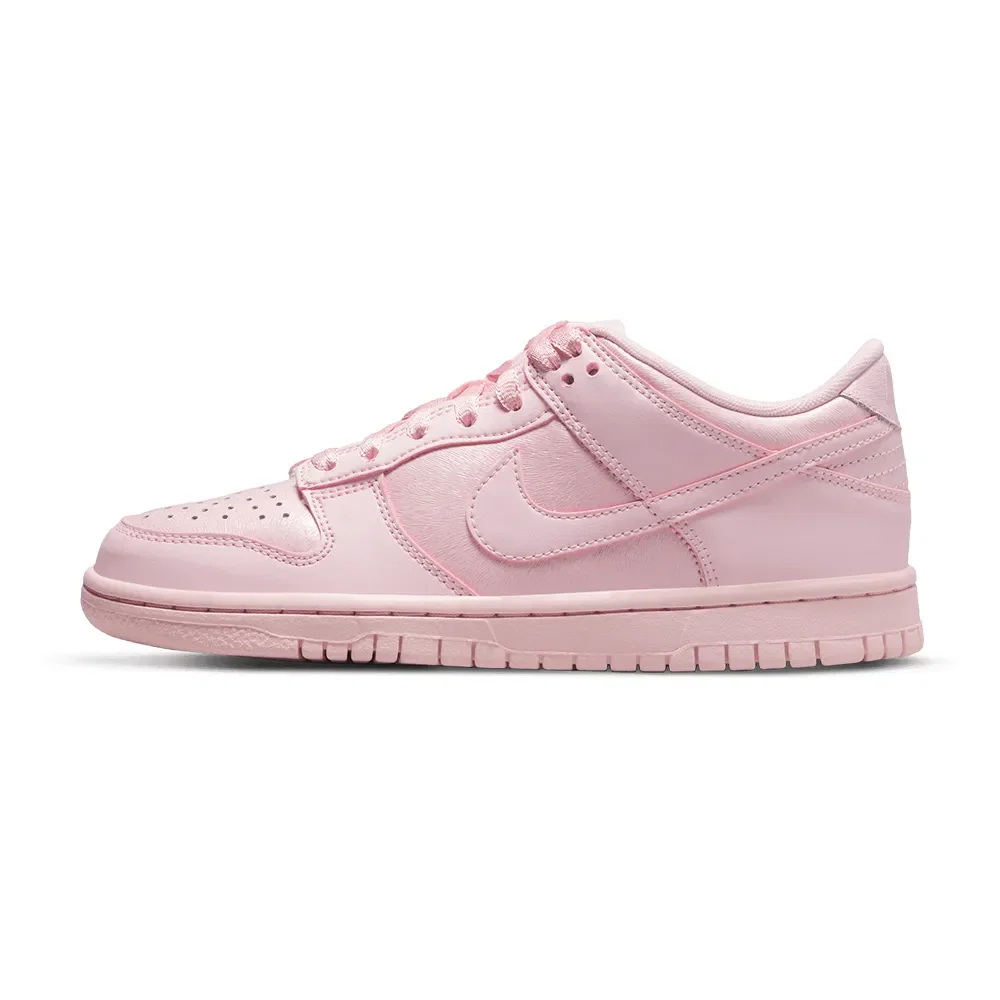 Tênis Nike Dunk Low GS Infantil — imagem 1
