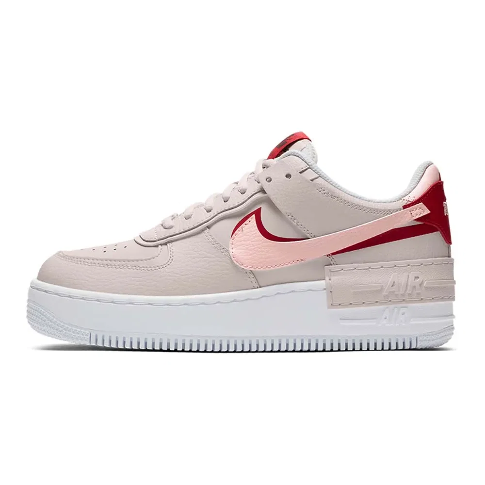 Tênis Nike Air Force 1 Shadow Feminino