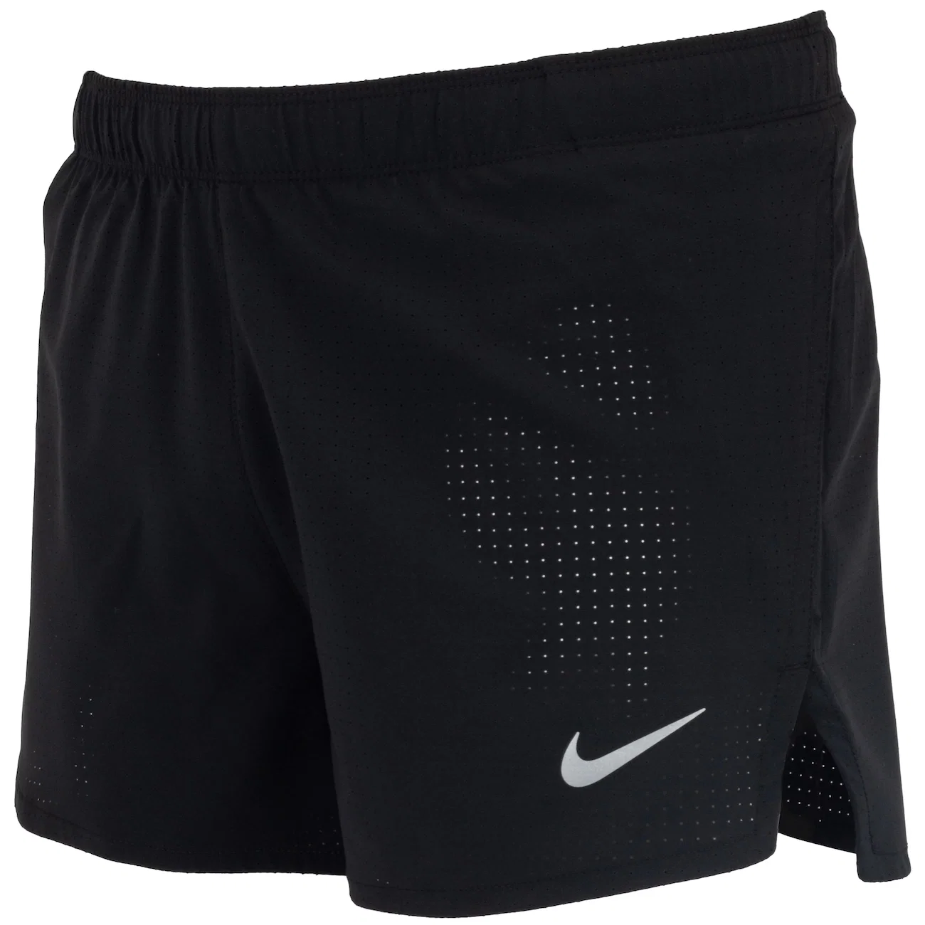 Bermuda Masculina Nike Dri-Fit Fast 3in BF