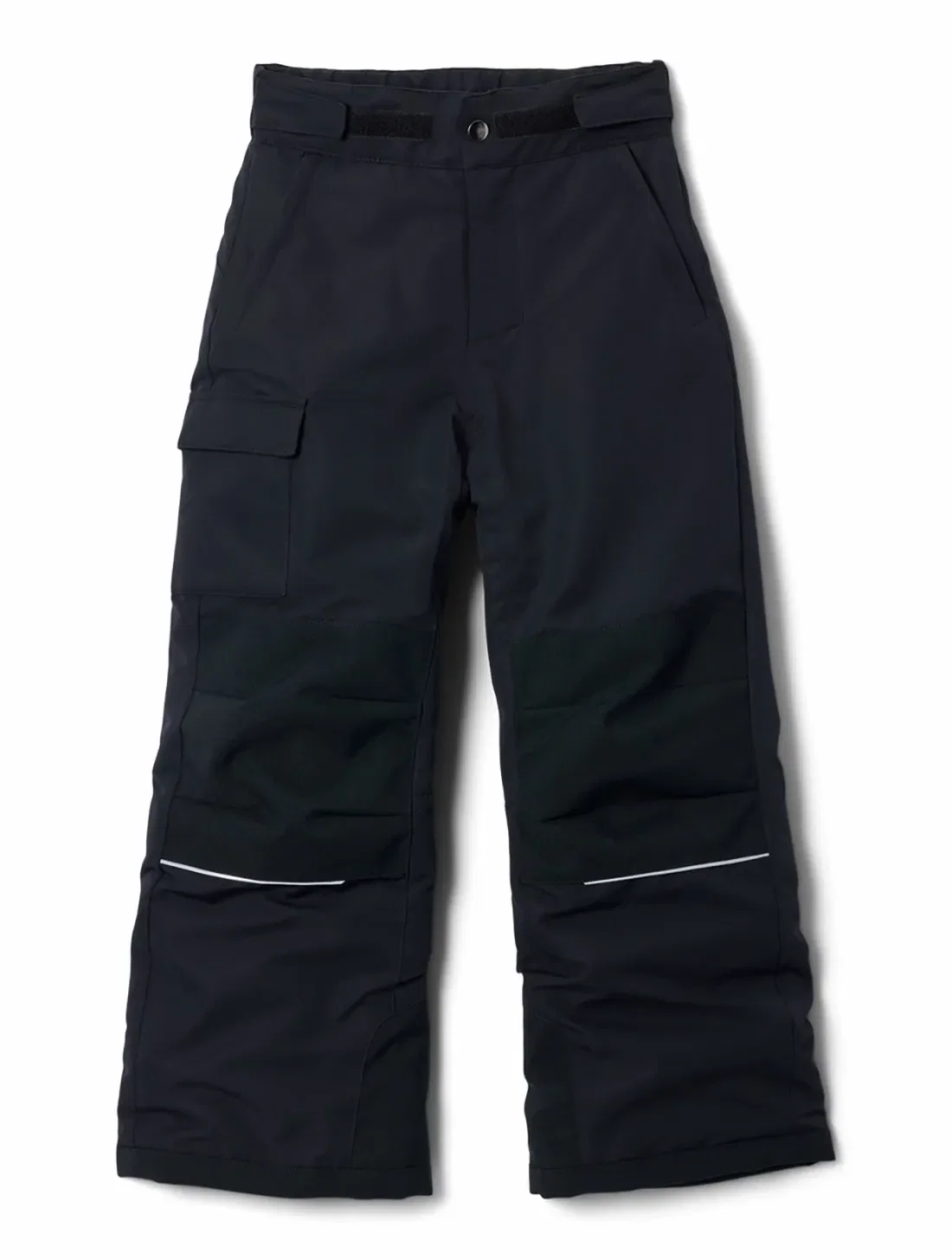 Calça Columbia Infantil Bugaboo™ IV