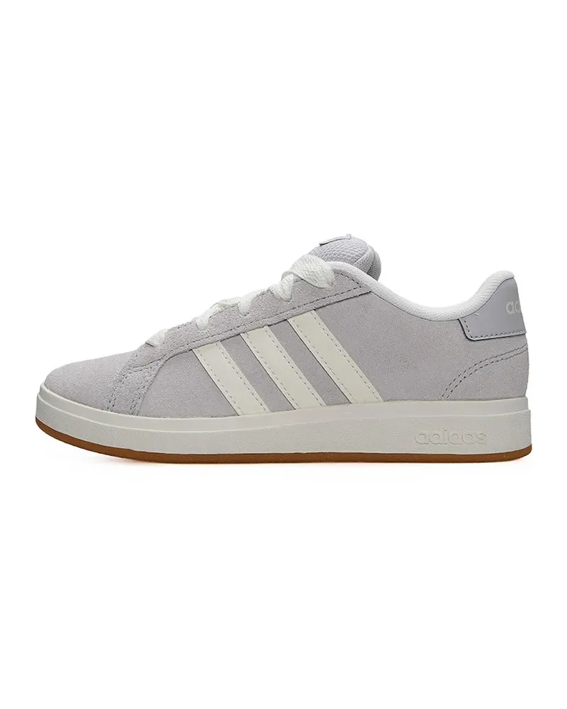 Tênis adidas Grand Court 00s K Infantil — imagem 1