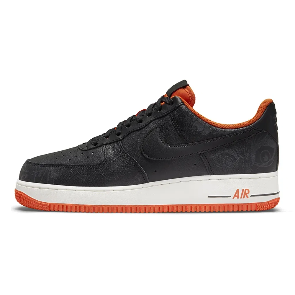Tênis Nike Air Force 1 07 Prm Masculino — imagem 1