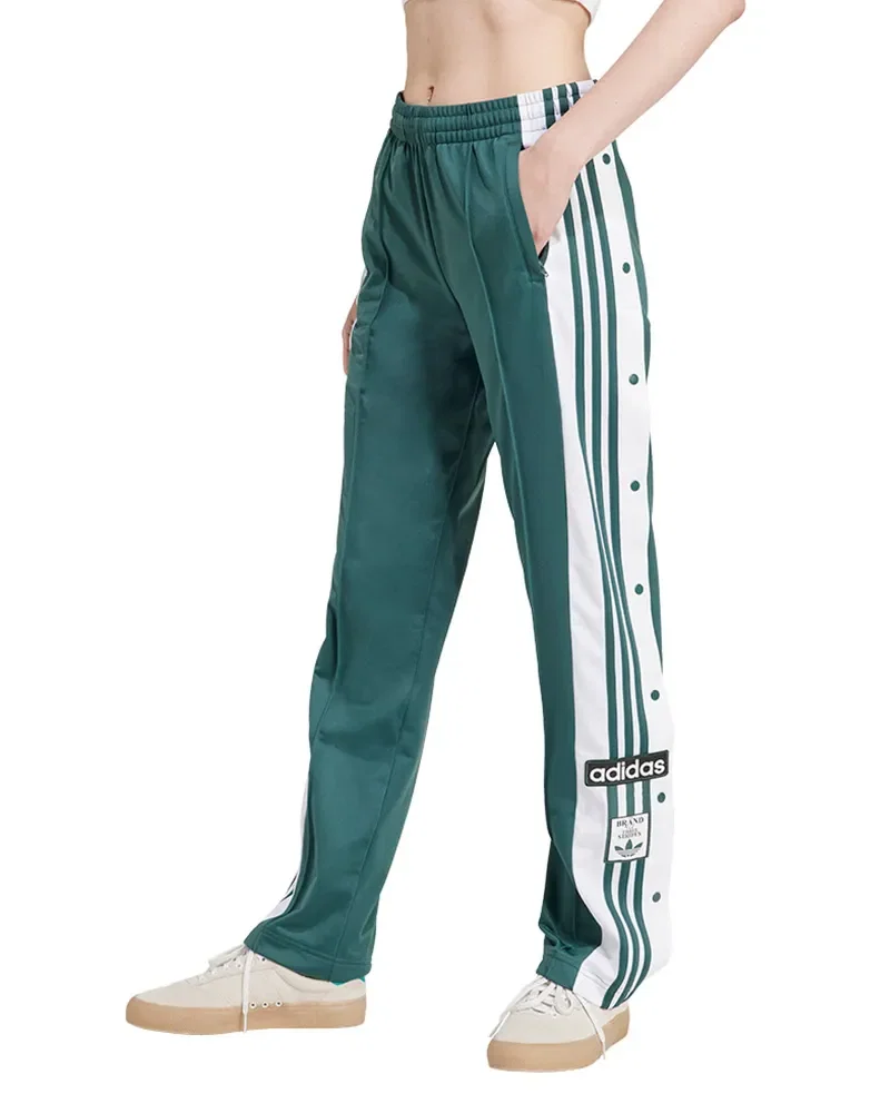 Calça adidas Adibreak Feminina — imagem 1