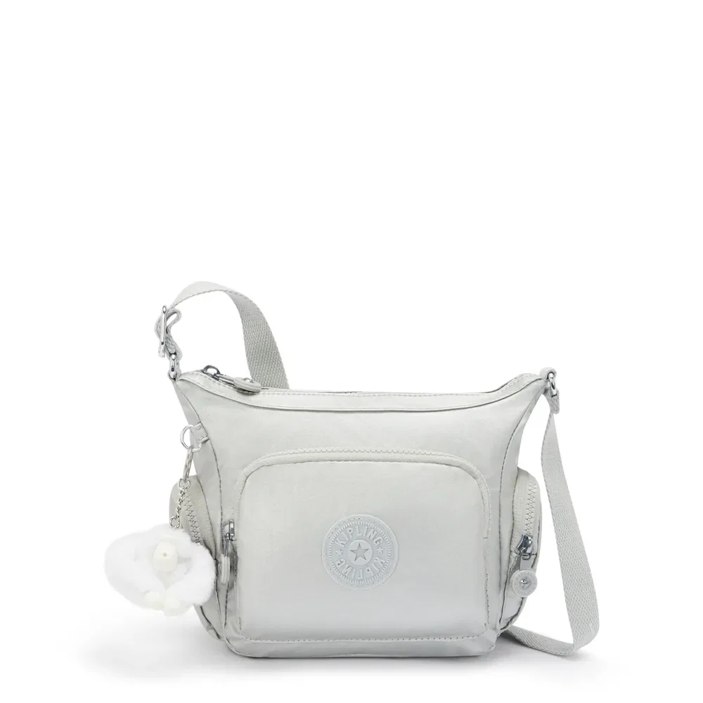 Bolsa Kipling Gabbie Mini